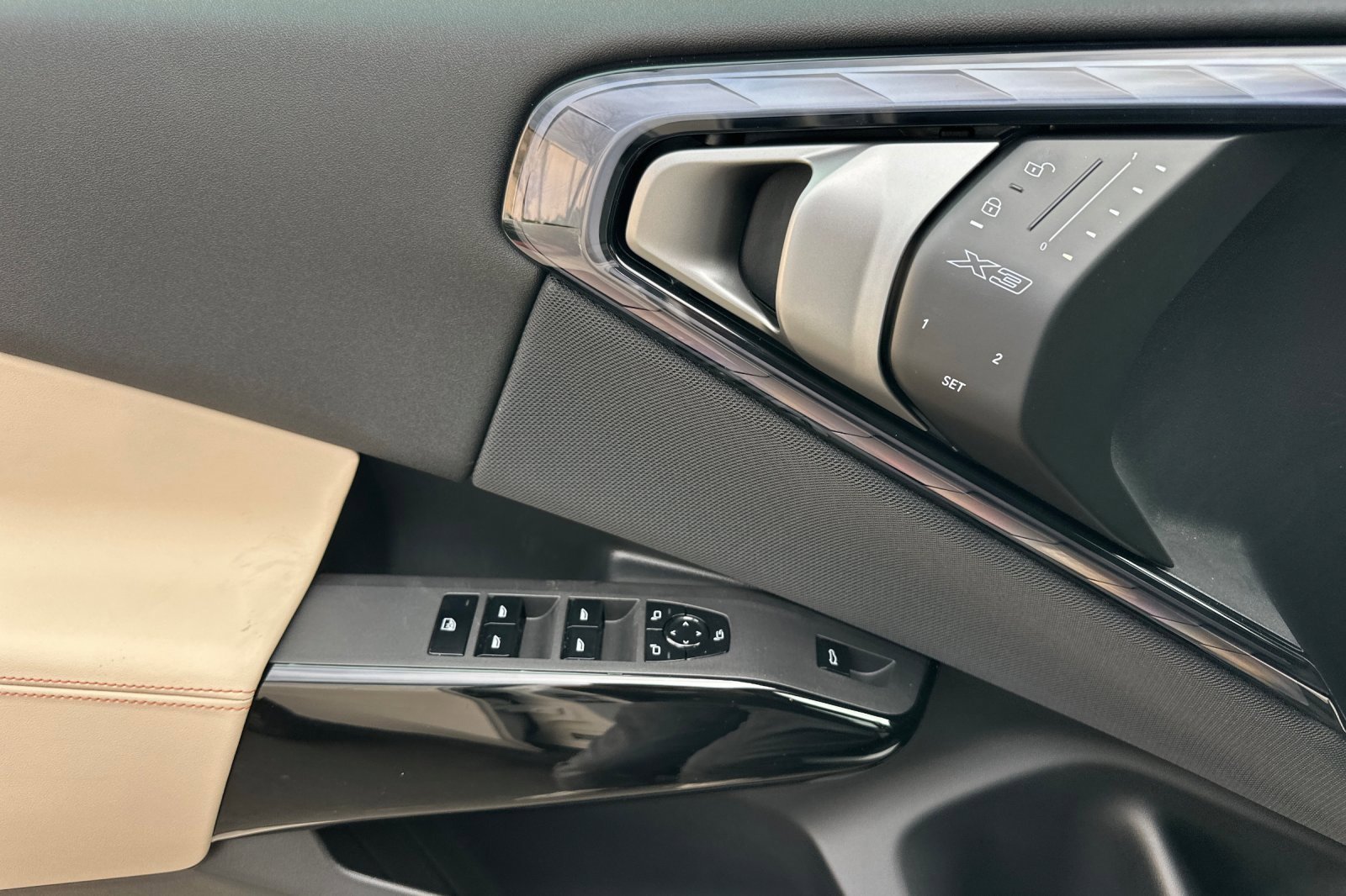 New 2026 BMW X3 xDrive30 w/ Premium Package image 8