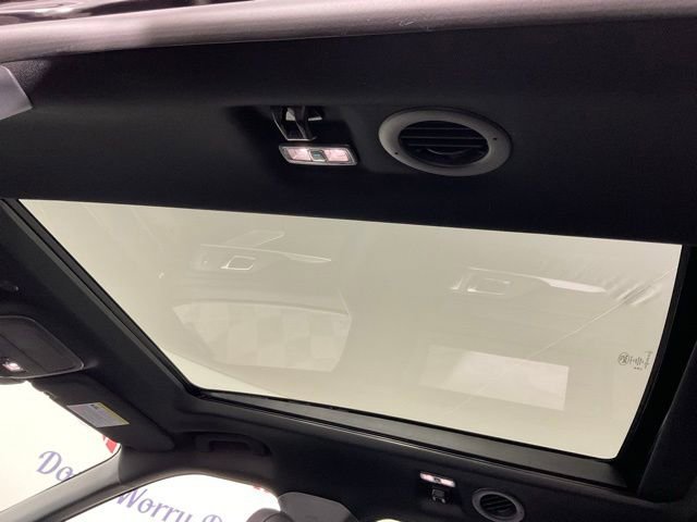 New 2026 Ford Explorer ST w/ Sun And Sound Package image 21