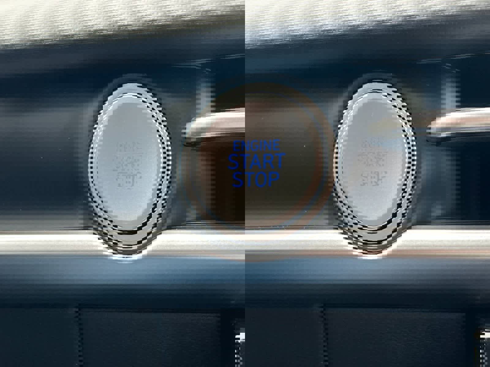 New 2025 Hyundai Tucson SEL image 22