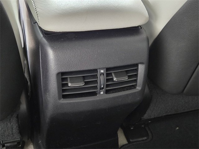 Used 2015 Lexus RX 350 FWD image 16