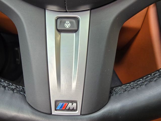 Used 2022 BMW M850i Gran Coupe xDrive AWD/4WD image 28