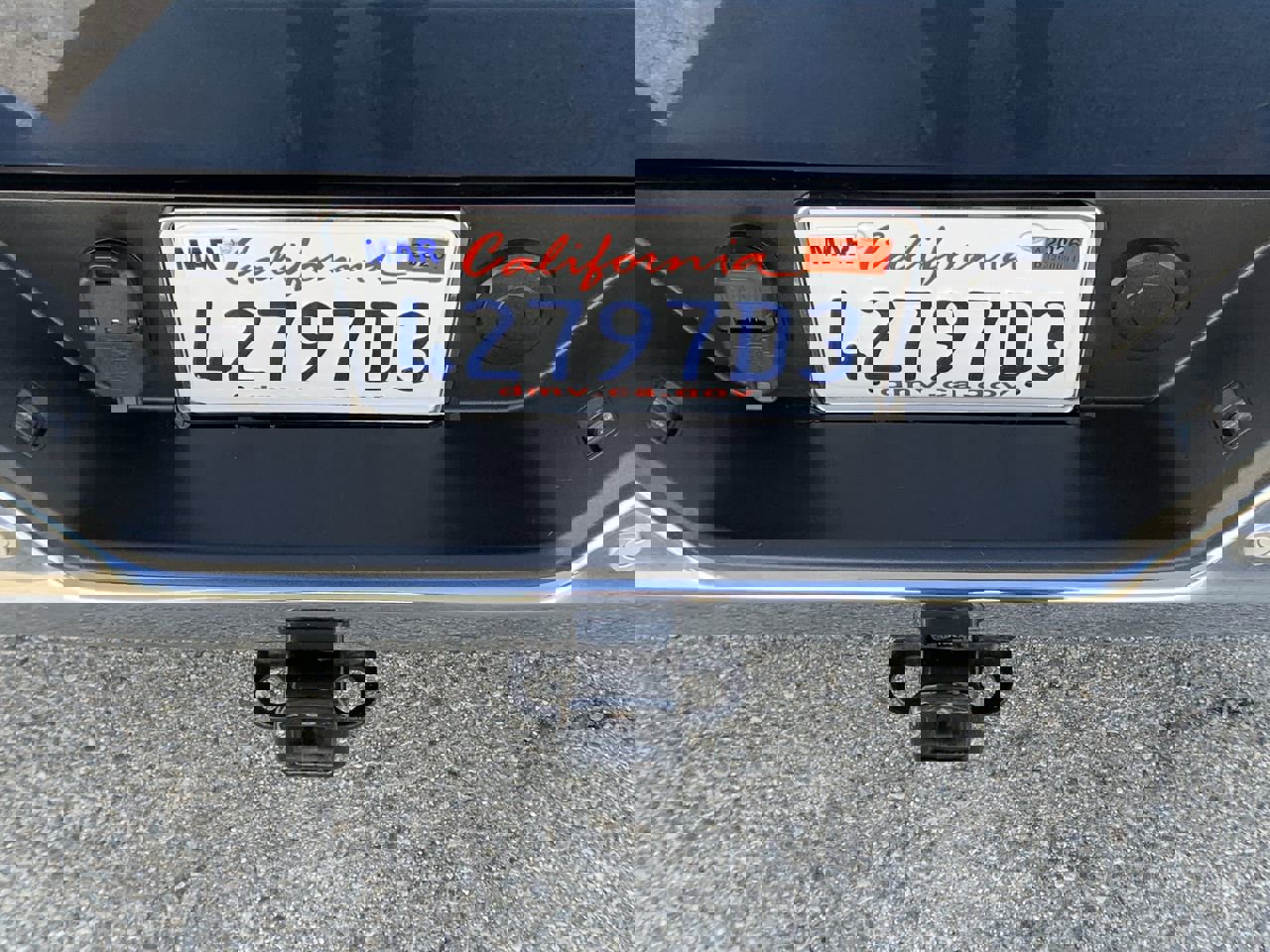 Used 2021 GMC Sierra 1500 SLT w/ SLT Premium Plus Package image 47