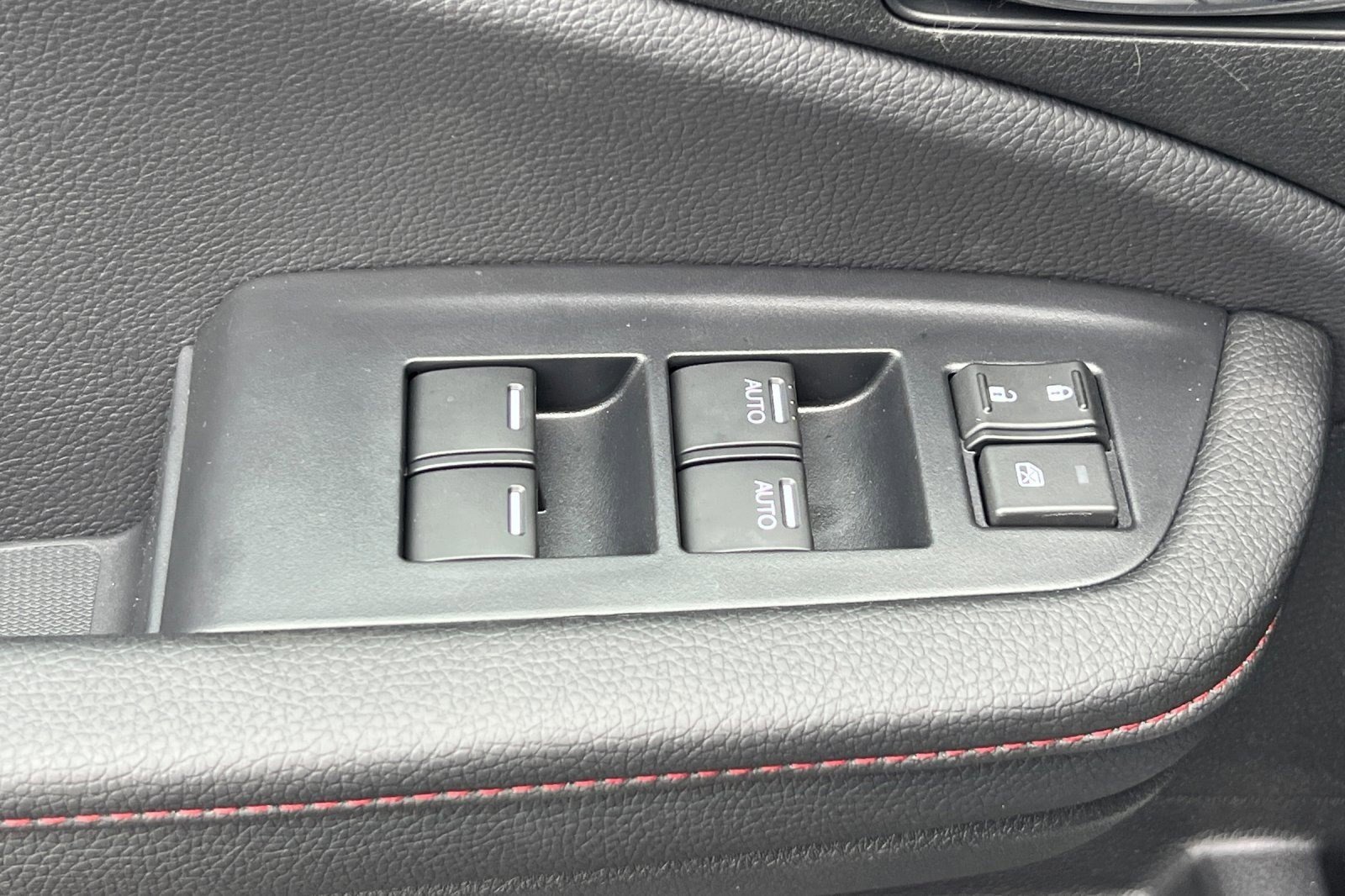 New 2026 Honda Ridgeline Black Edition image 13