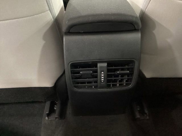 Used 2023 Toyota Corolla Cross L AWD/4WD image 13