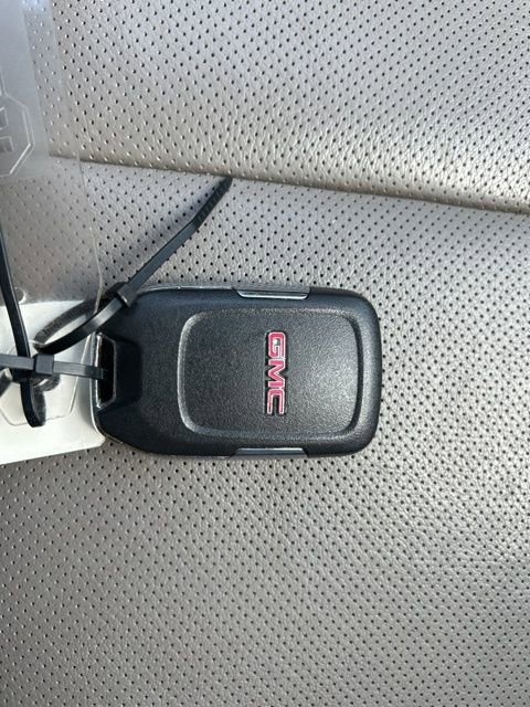 Used 2021 GMC Sierra 1500 SLT w/ SLT Premium Plus Package AWD/4WD image 40