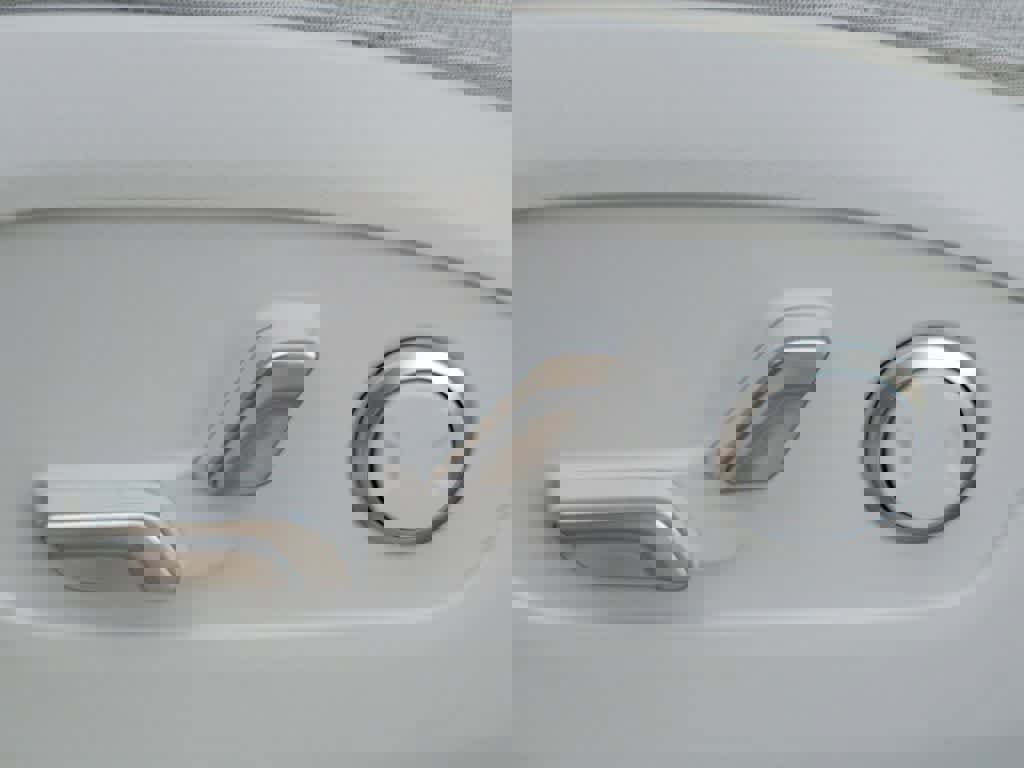 New 2026 Hyundai Ioniq 9 SE image 22