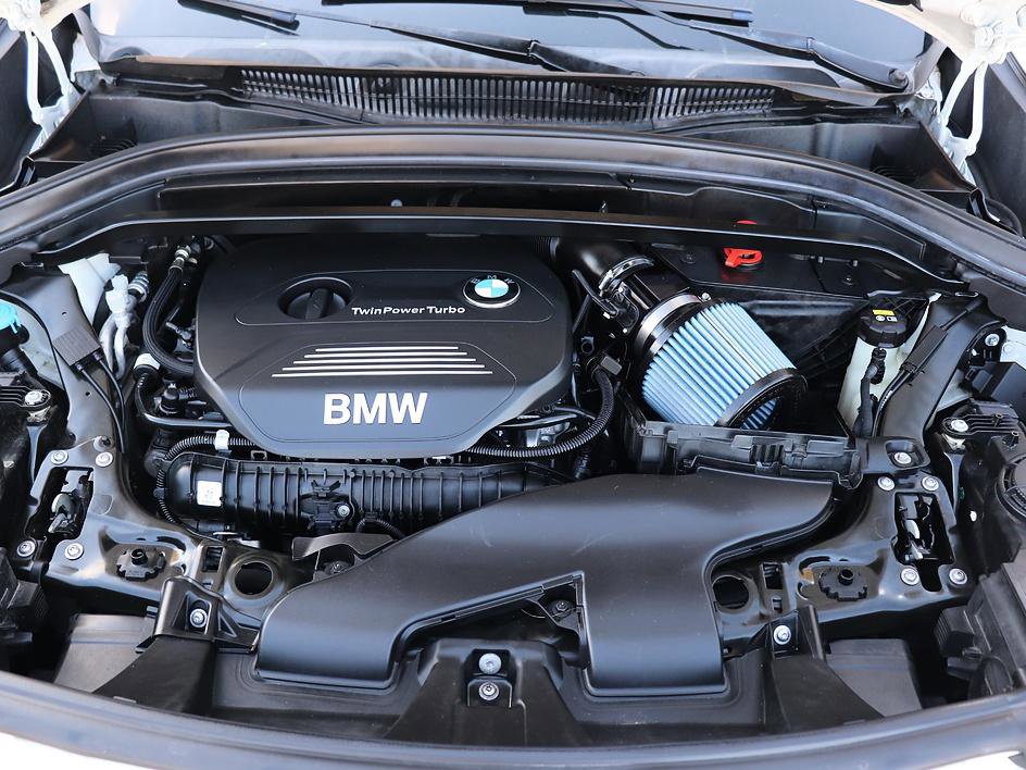 Used 2018 BMW X1 xDrive28i AWD/4WD image 44