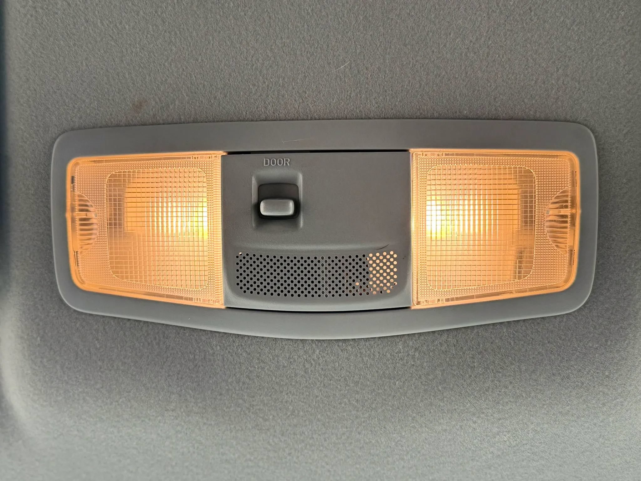 Used 2015 Mitsubishi Outlander Sport ES FWD image 31