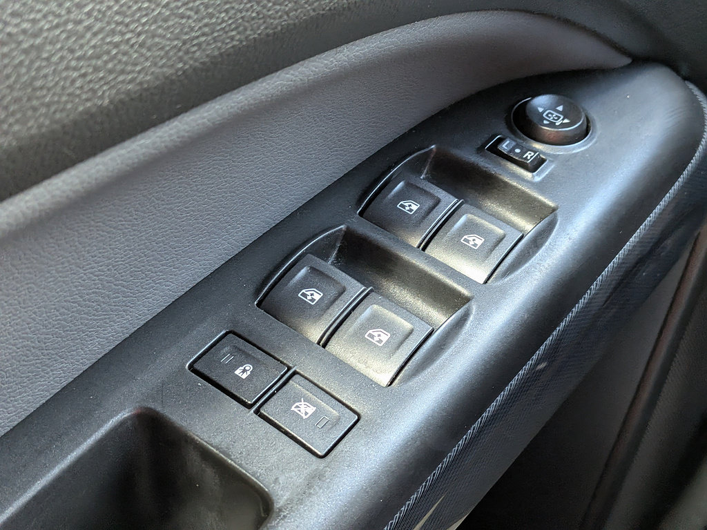 Certified 2019 Chevrolet Colorado Z71 RWD image 22