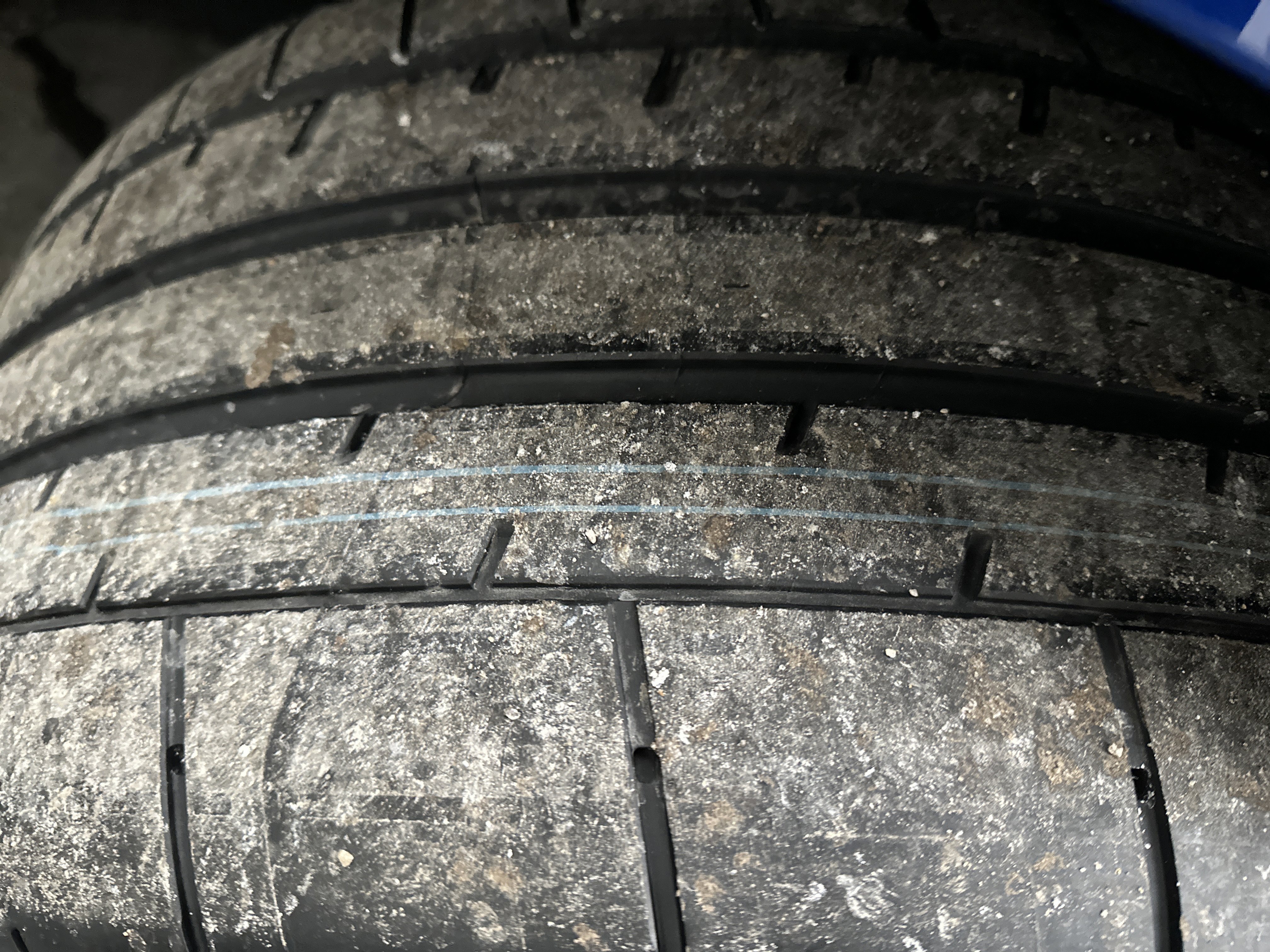 Used 2018 Chevrolet Camaro ZL1 w/ LPO, ZL1 Protection Package image 12