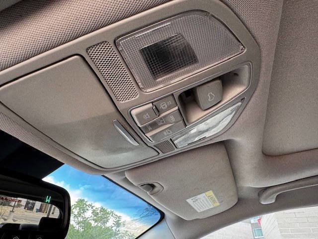 Used 2018 Hyundai Santa Fe Limited w/ Cargo Package image 52