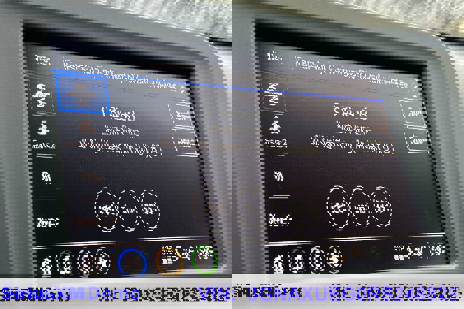 Used 2024 Chevrolet Equinox LT image 28