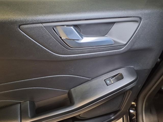 Certified 2025 Ford Escape ST-Line image 22