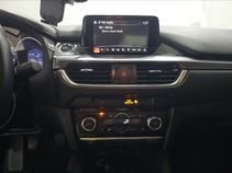 Used 2016 MAZDA MAZDA6 Touring FWD image 11
