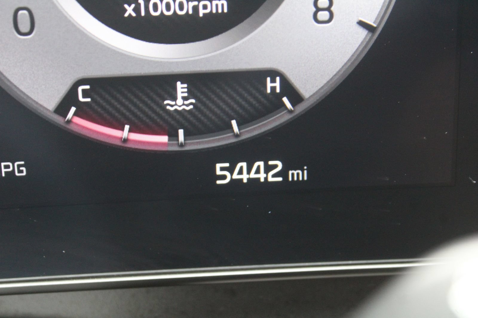Certified 2024 Kia Sportage X-Pro Prestige AWD/4WD image 34