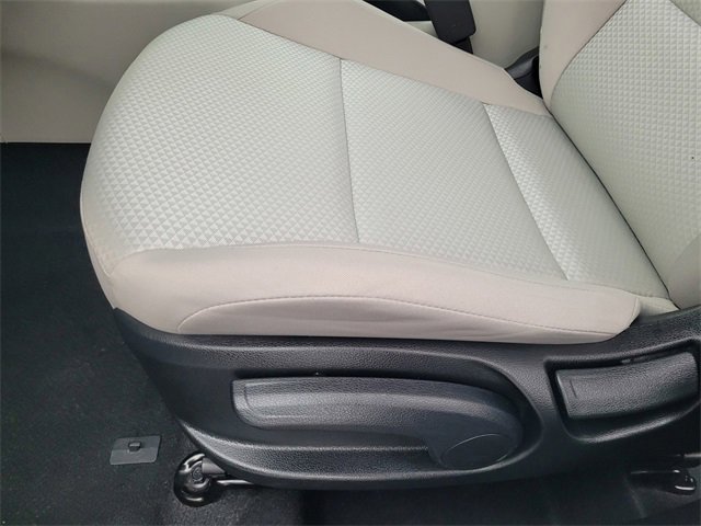 Used 2023 Kia Soul LX w/ LX Technology Package image 24