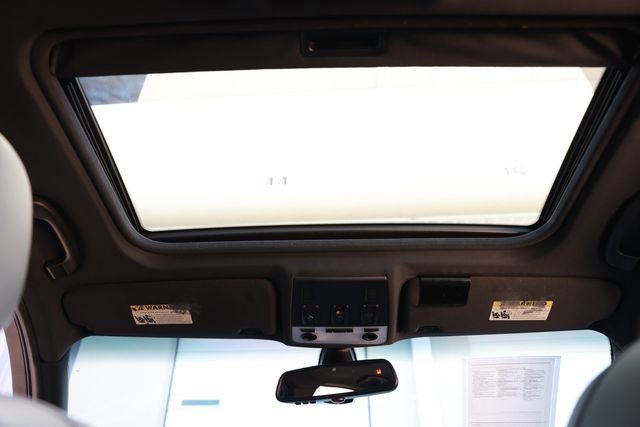 Used 2009 BMW M3 Sedan image 26