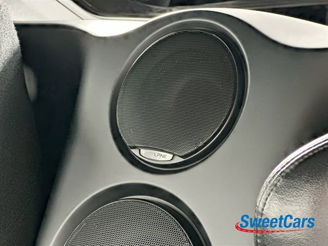 Used 2006 Dodge Viper SRT-10 image 26