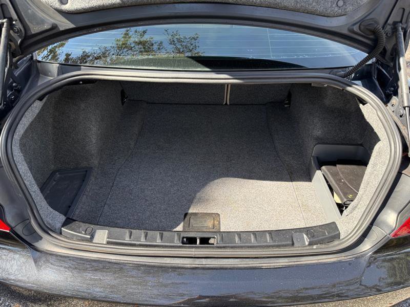 Used 2013 BMW 328i 328i Coupe image 14