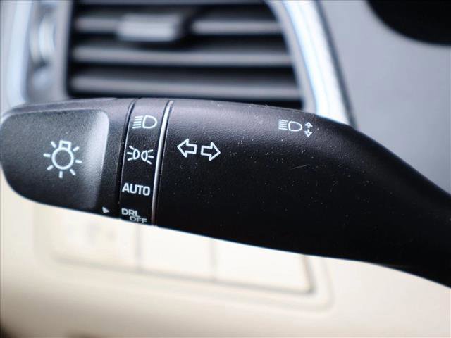 Used 2016 Hyundai Sonata SE FWD image 15