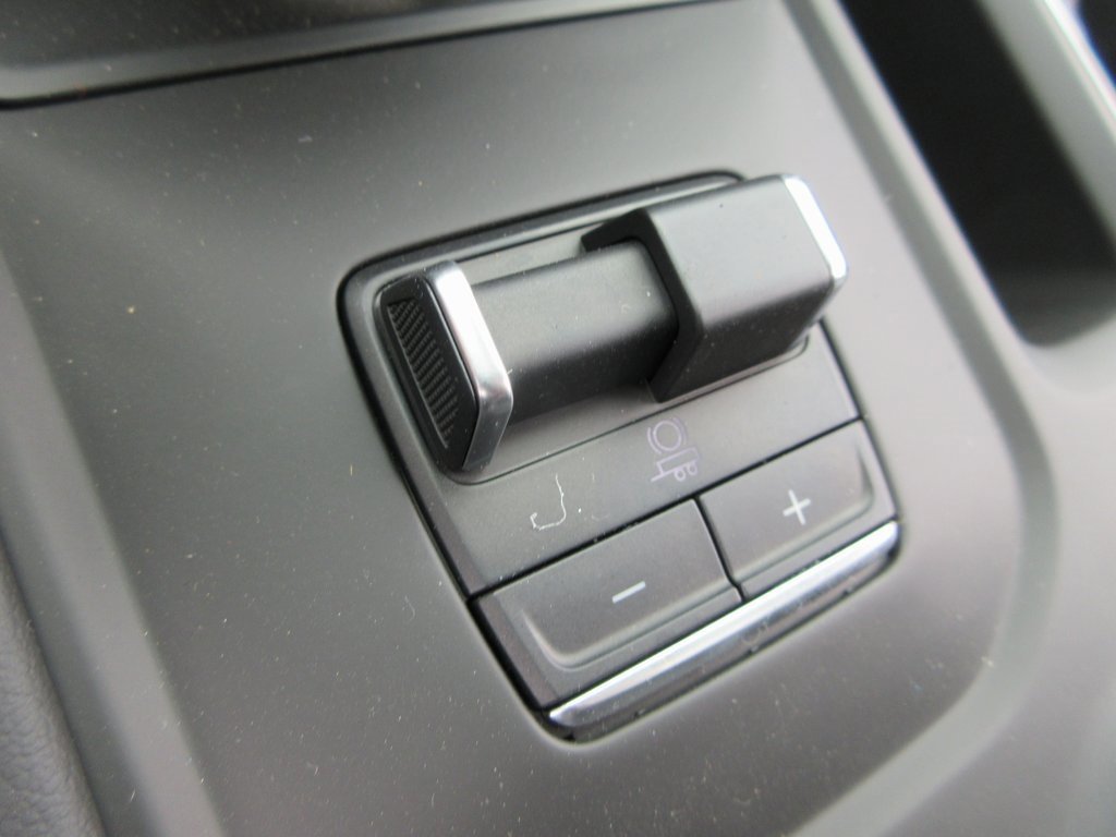 New 2025 GMC Sierra 1500 Denali w/ Denali Reserve Package image 24