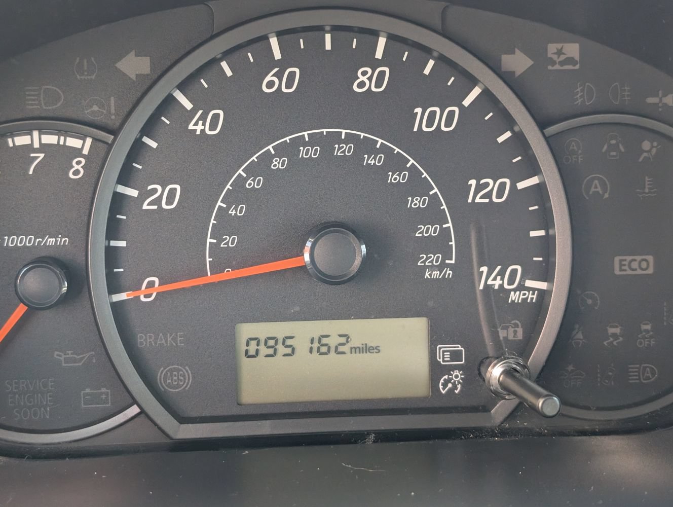 Used 2022 Mitsubishi Mirage SE FWD image 20