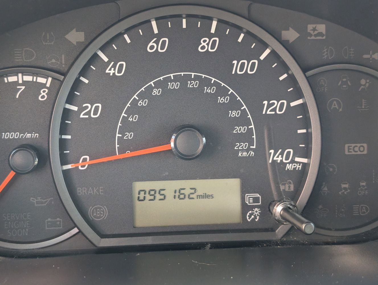 Used 2022 Mitsubishi Mirage SE image 20