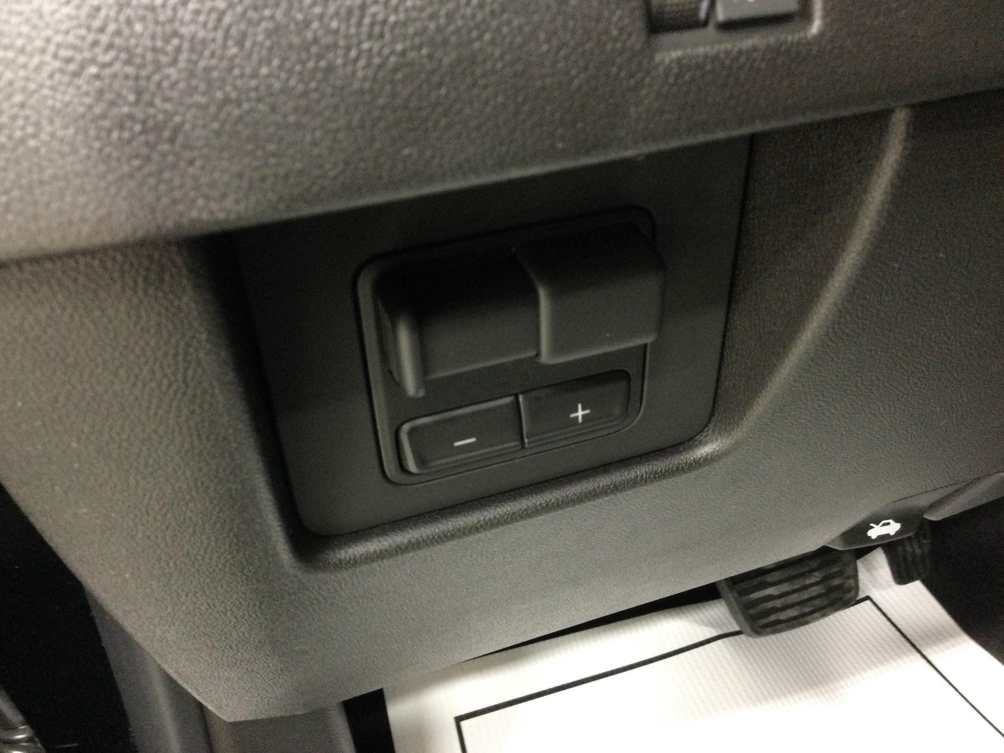 New 2026 GMC Canyon Denali image 12