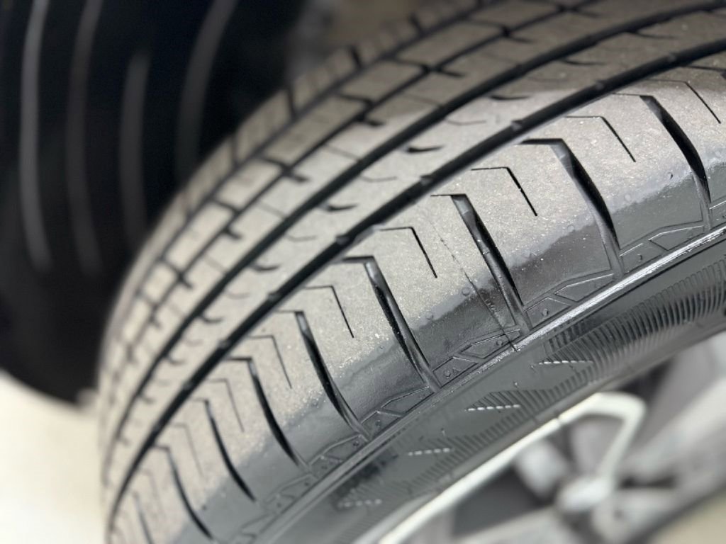 Used 2022 Honda CR-V EX-L image 31