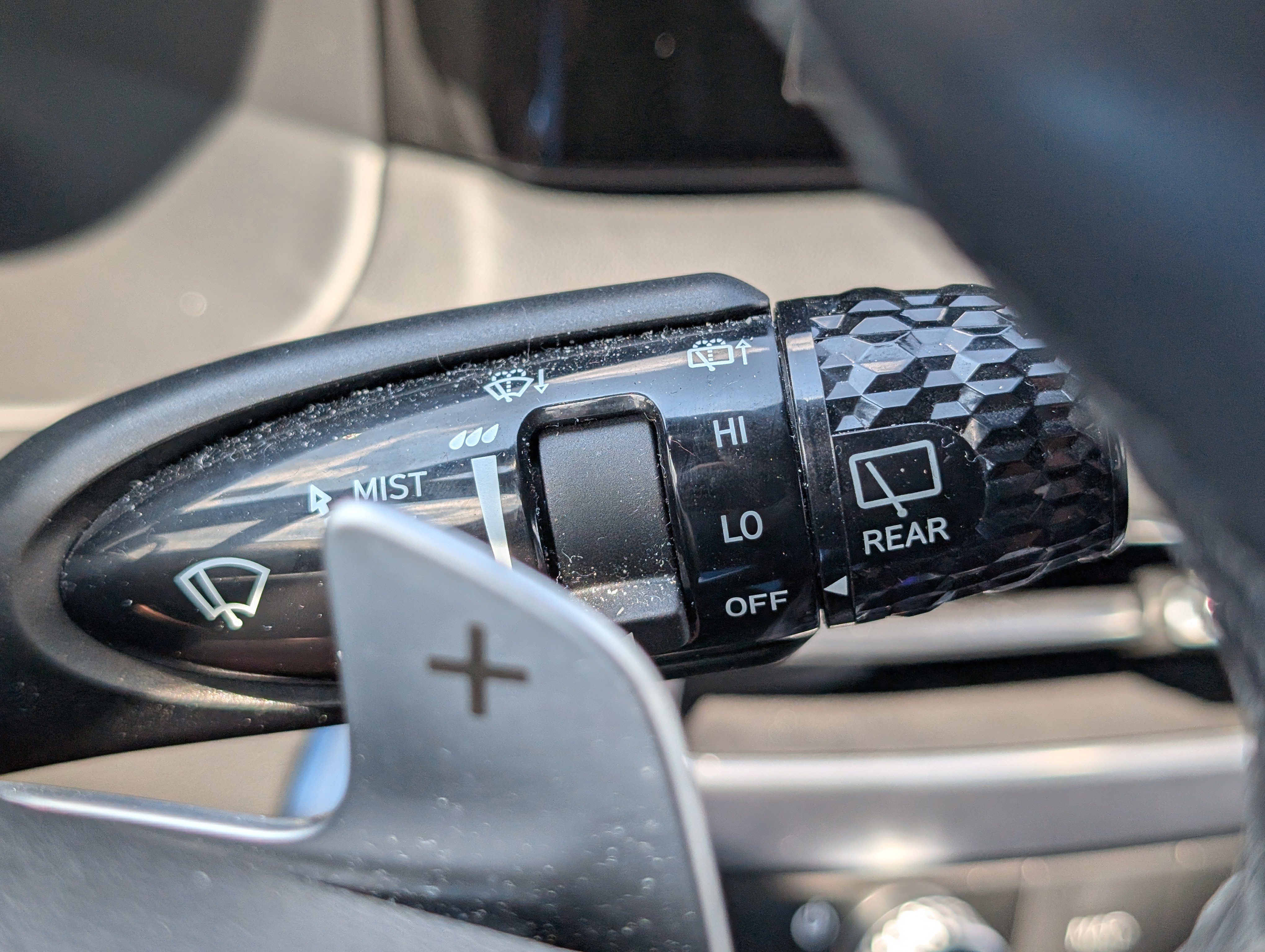 Used 2023 Hyundai Palisade Calligraphy image 28