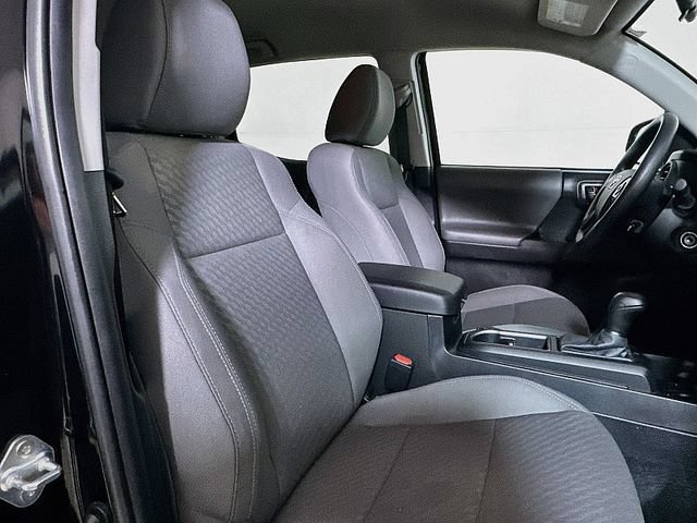 Used 2023 Toyota Tacoma SR AWD/4WD image 28