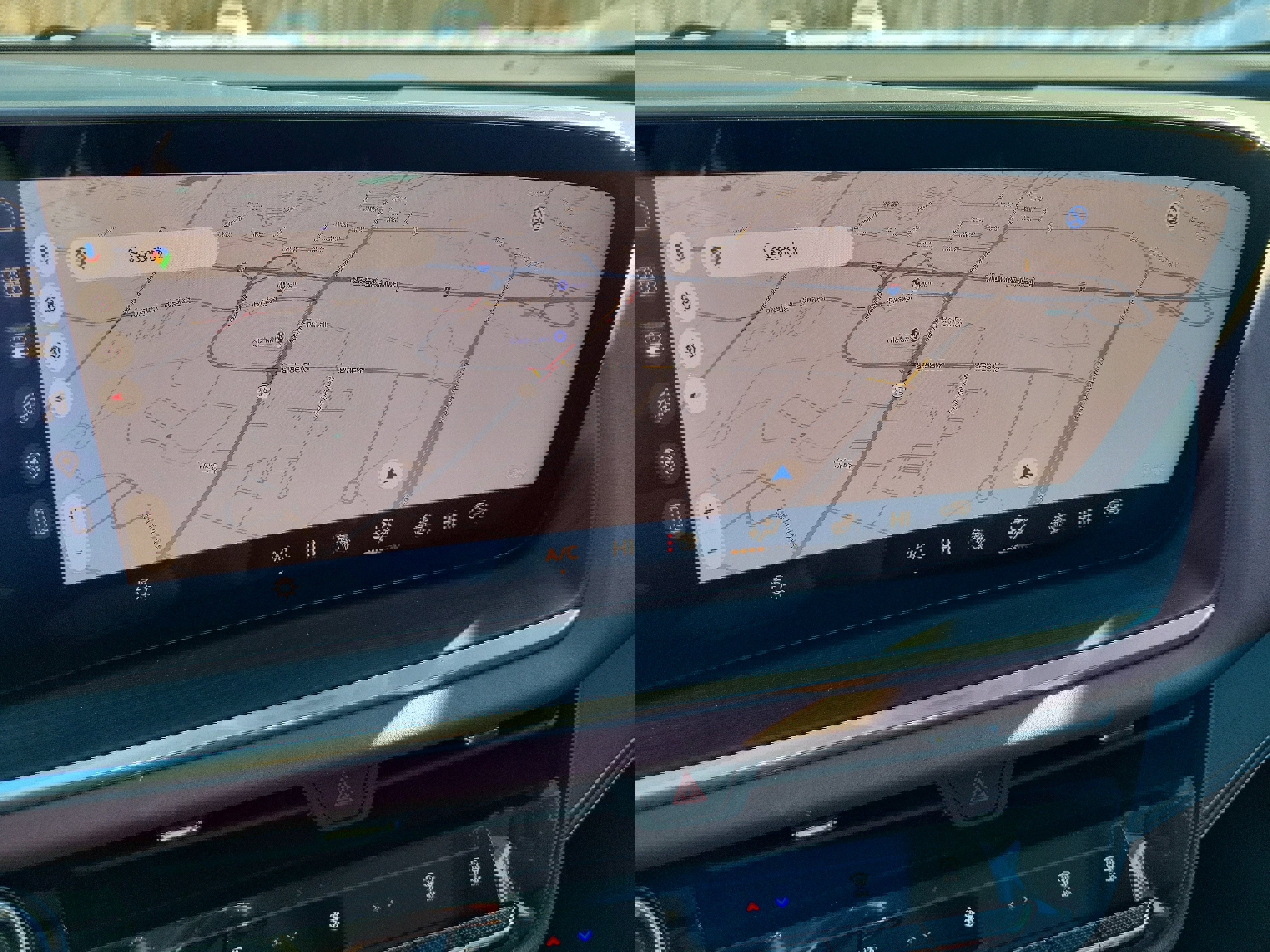 New 2026 Buick Envision Sport Touring image 24