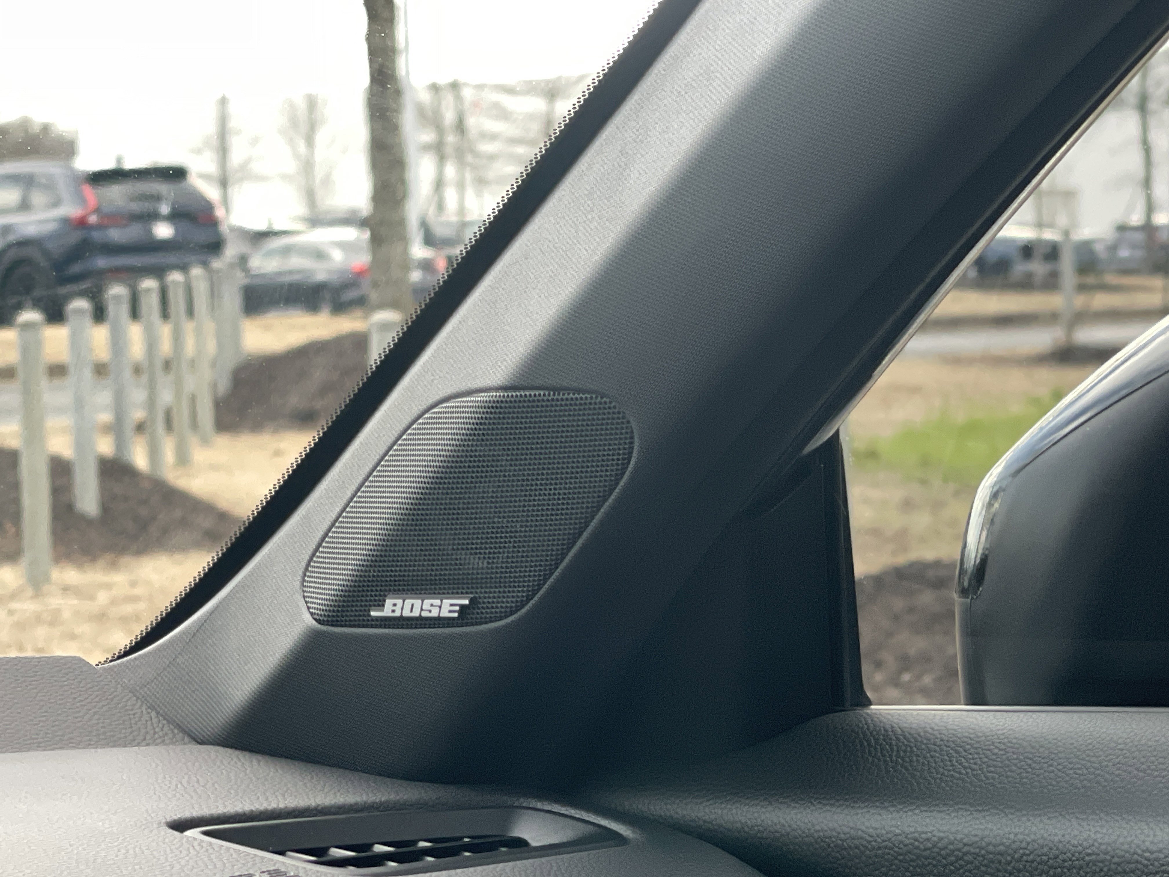 Certified 2025 Honda Civic Sport Touring image 28