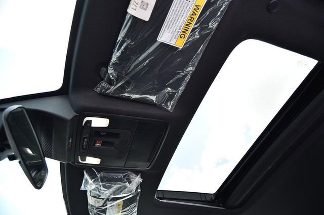 New 2025 Honda Accord Sport image 20