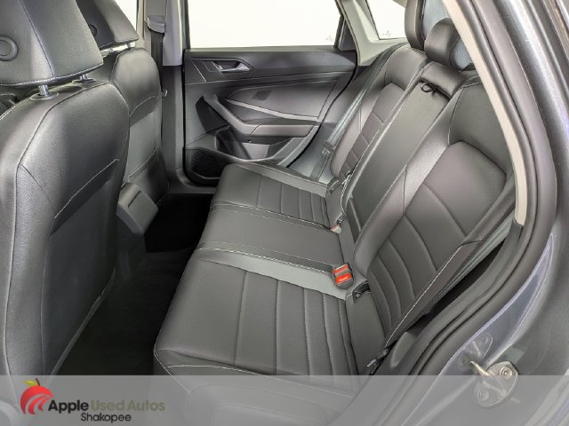 Used 2024 Volkswagen Jetta SE FWD image 30