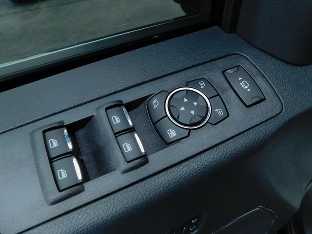 Used 2022 Ford F250 Platinum image 30