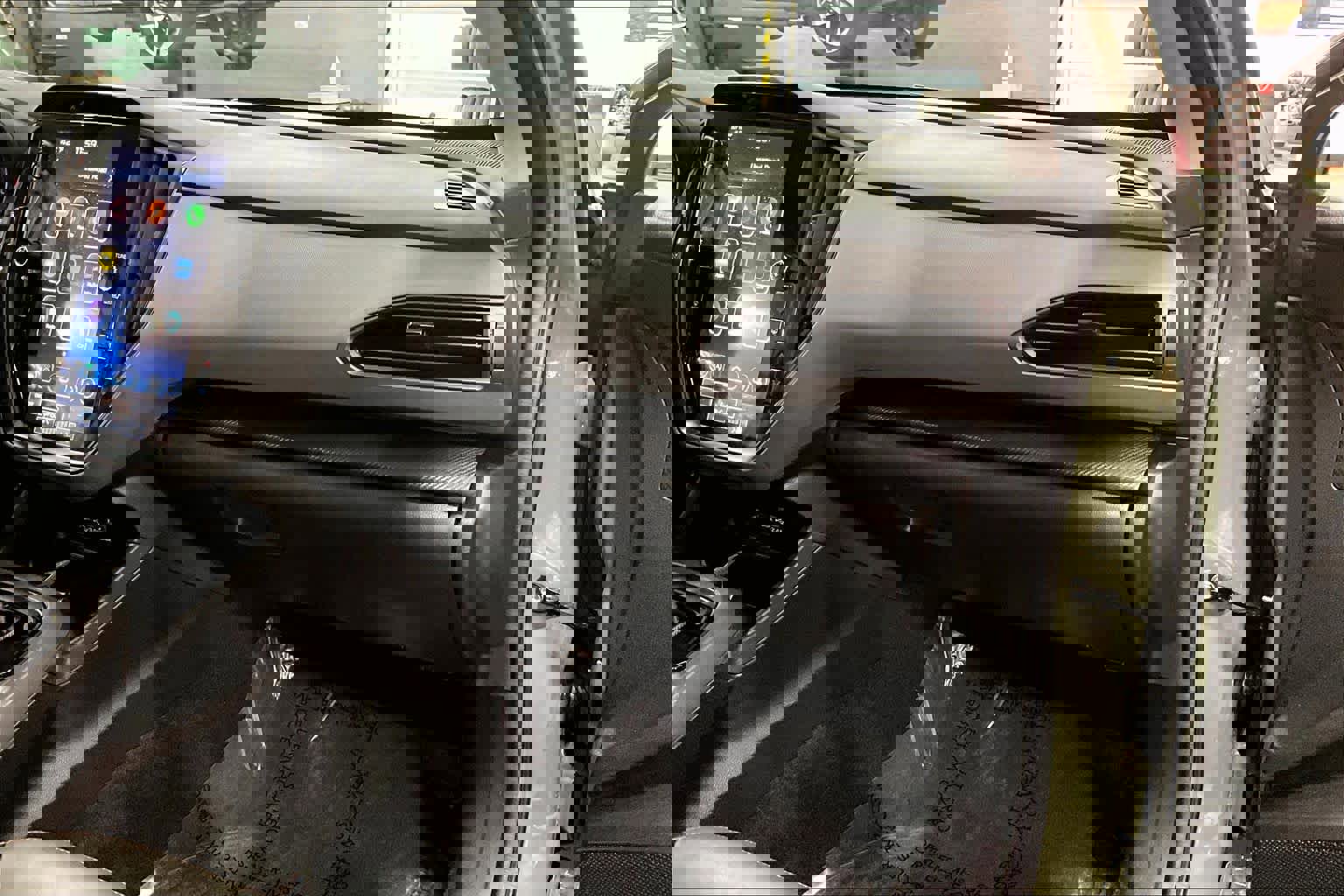 Used 2024 Subaru Crosstrek 2.5i Limited image 19