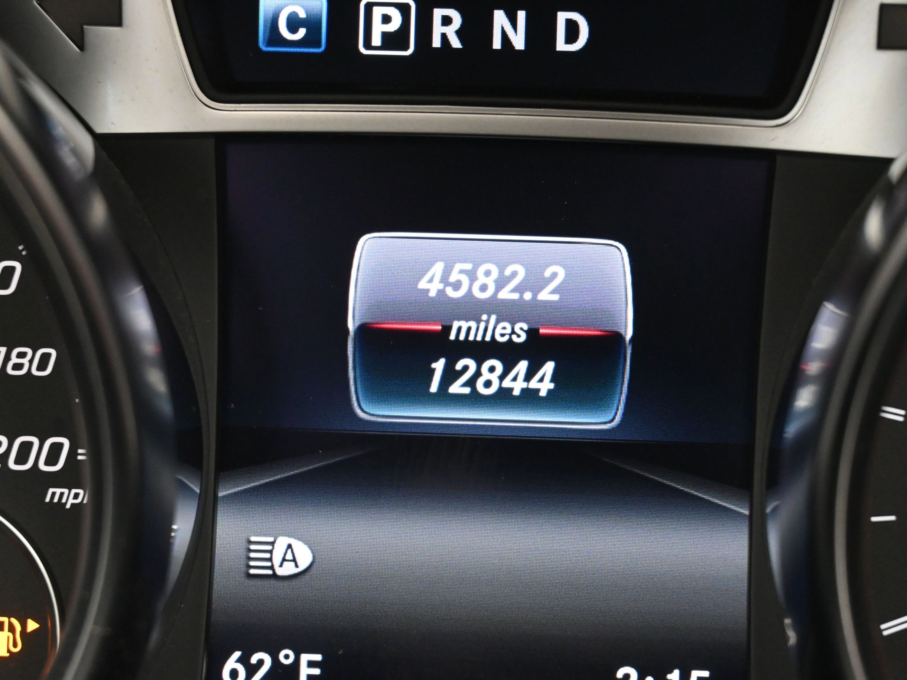 Used 2019 Mercedes-Benz SL 63 AMG image 23