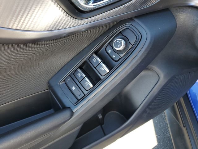 Used 2024 Subaru WRX Premium image 20