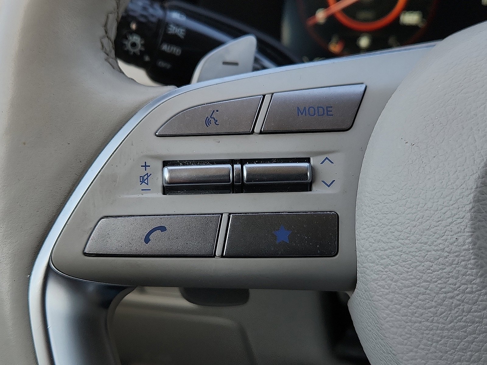 Used 2024 Hyundai Palisade Limited image 17