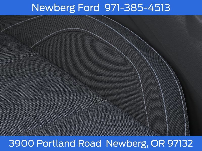 New 2026 Ford Mustang GT w/ Mustang Nite Pony Package RWD image 16