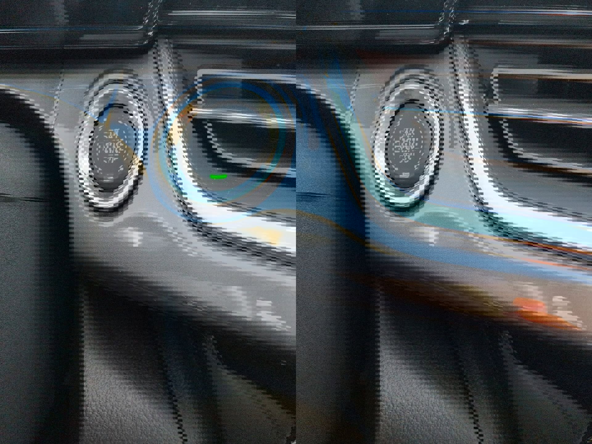 New 2026 Chevrolet Trax ACTIV w/ Driver Confidence Package image 76