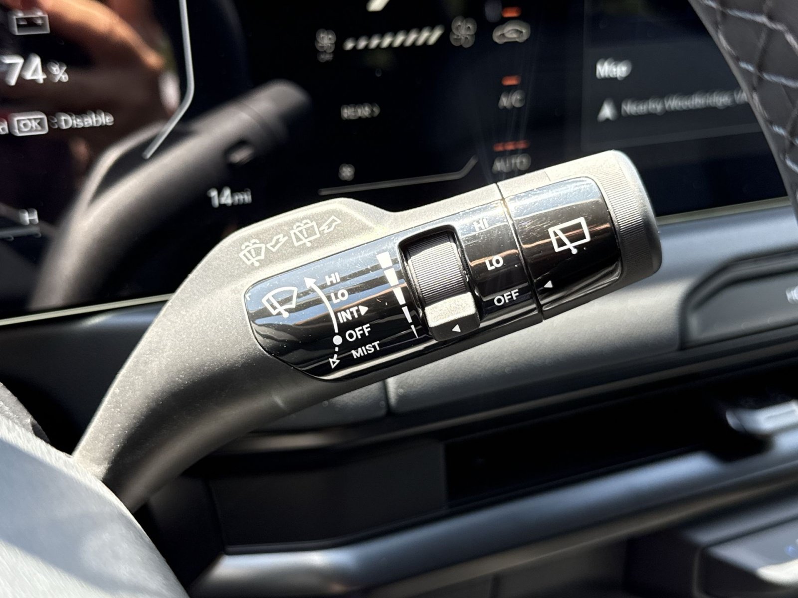New 2027 Kia Telluride SX X-Line AWD/4WD image 24