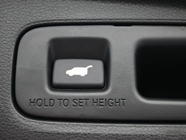 New 2026 Honda CR-V TrailSport image 14