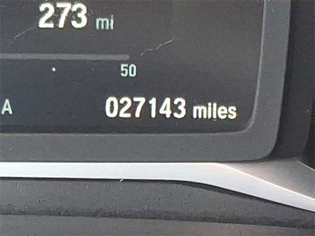 Used 2022 Honda Pilot Special Edition image 20