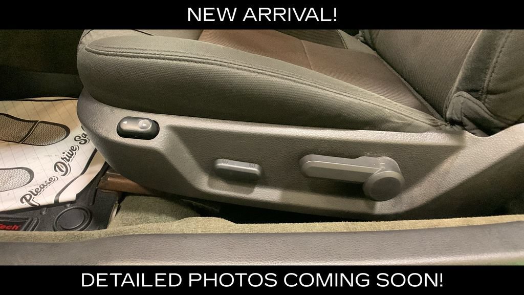 Used 2014 Ford Mustang GT w/ Equipment Group 301A RWD image 20