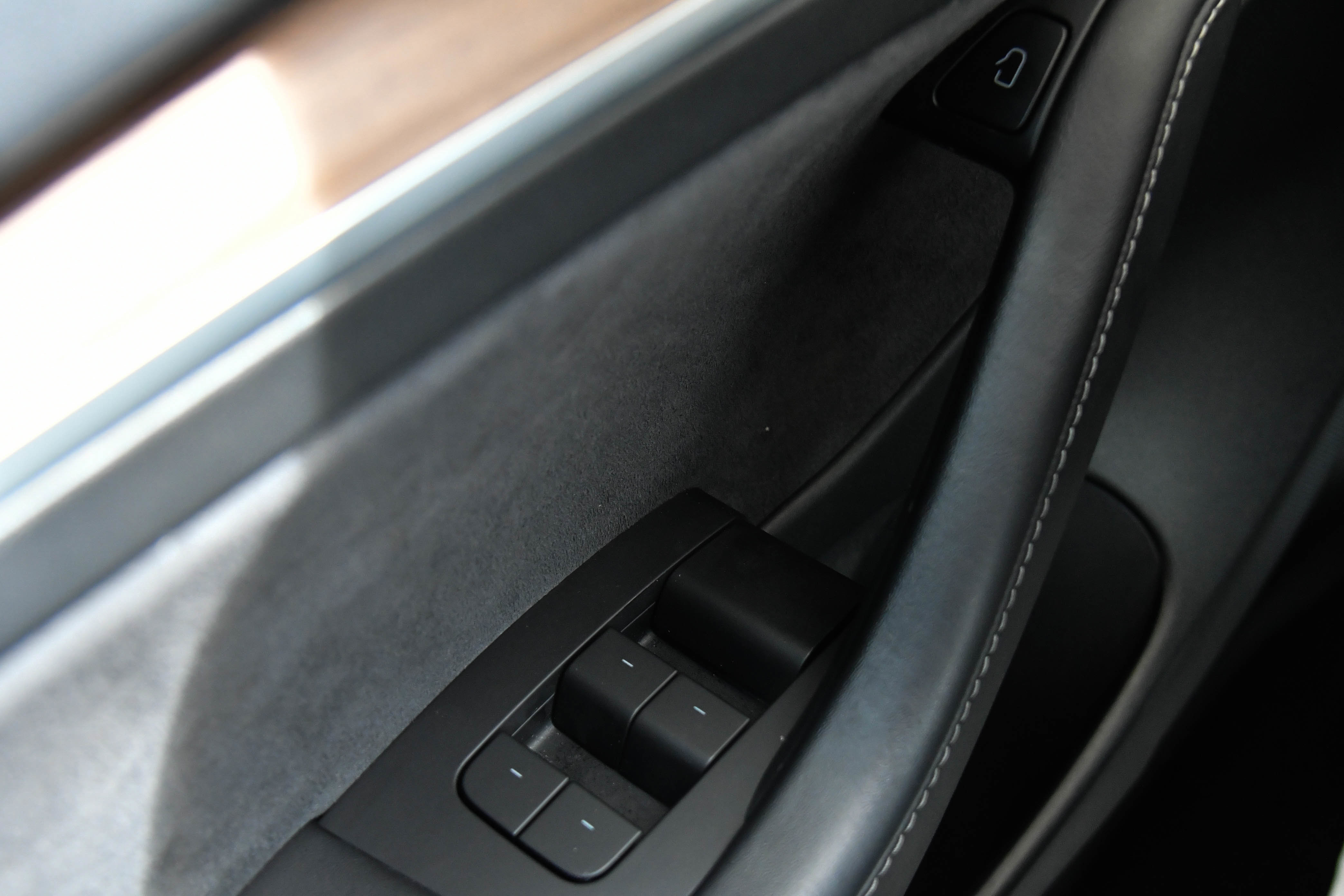 Used 2021 Tesla Model 3 Standard Range Plus image 31