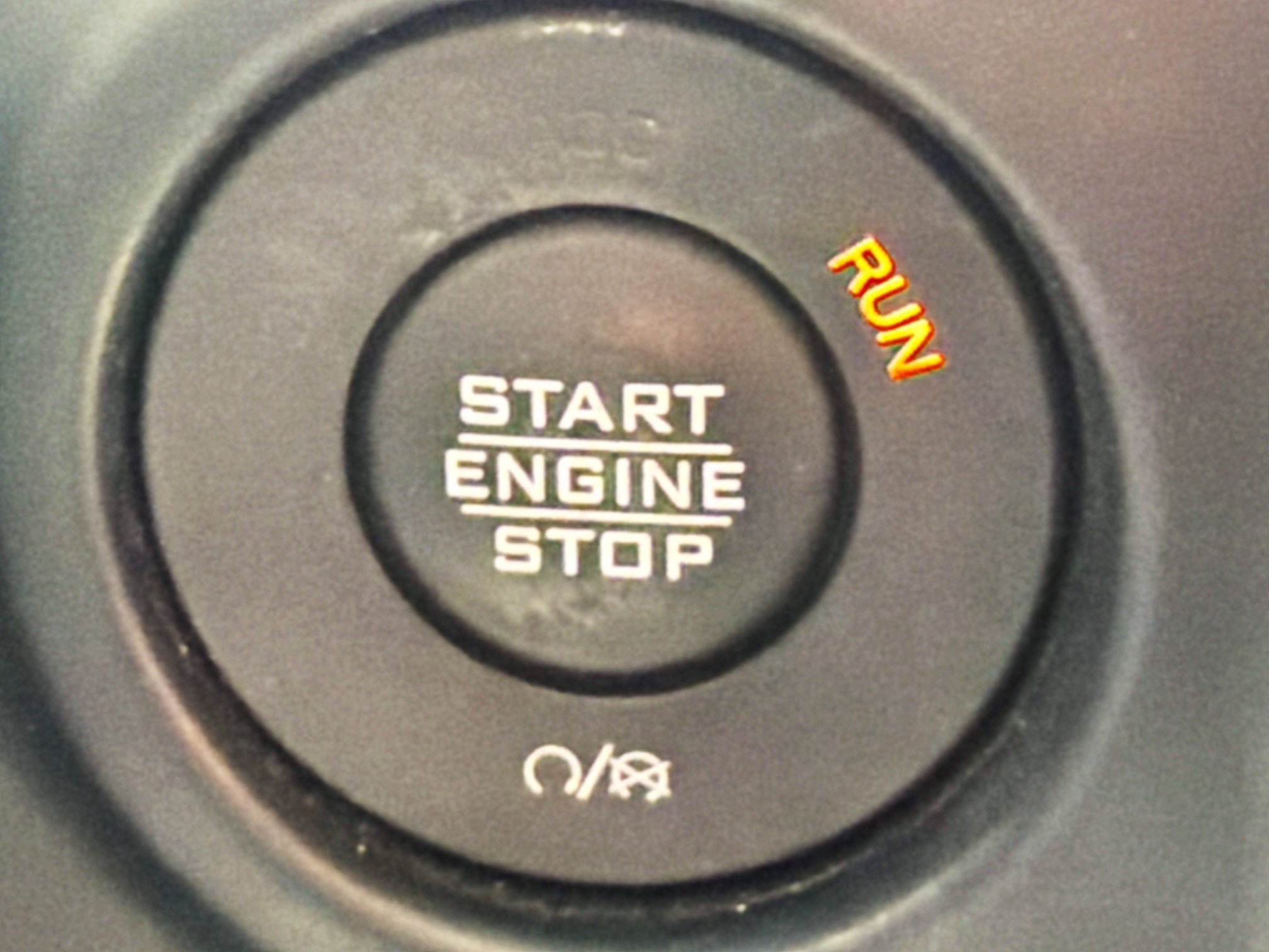 Used 2021 Jeep Gladiator Sport image 35