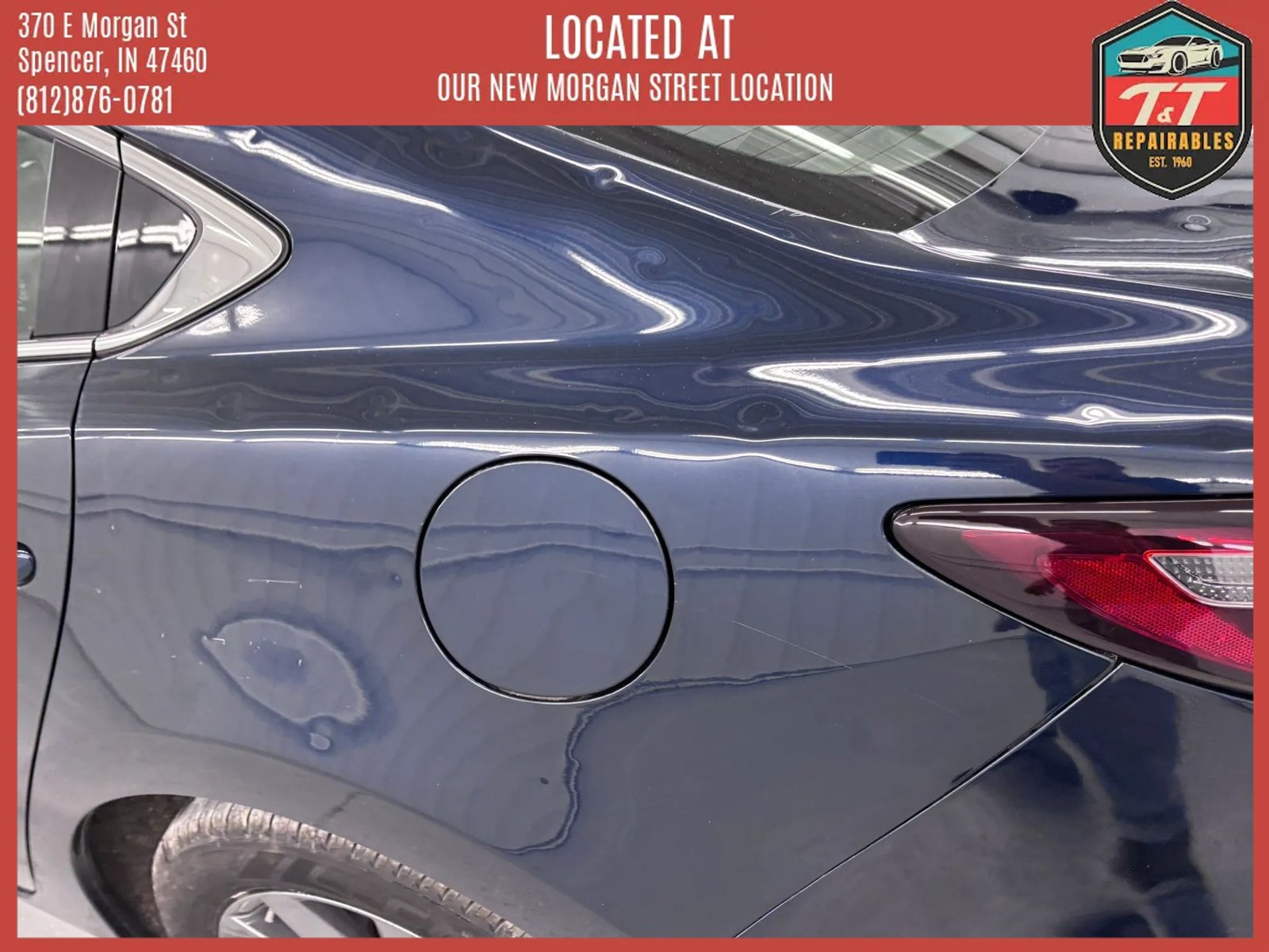 Used 2020 MAZDA MAZDA6 Sport FWD image 22