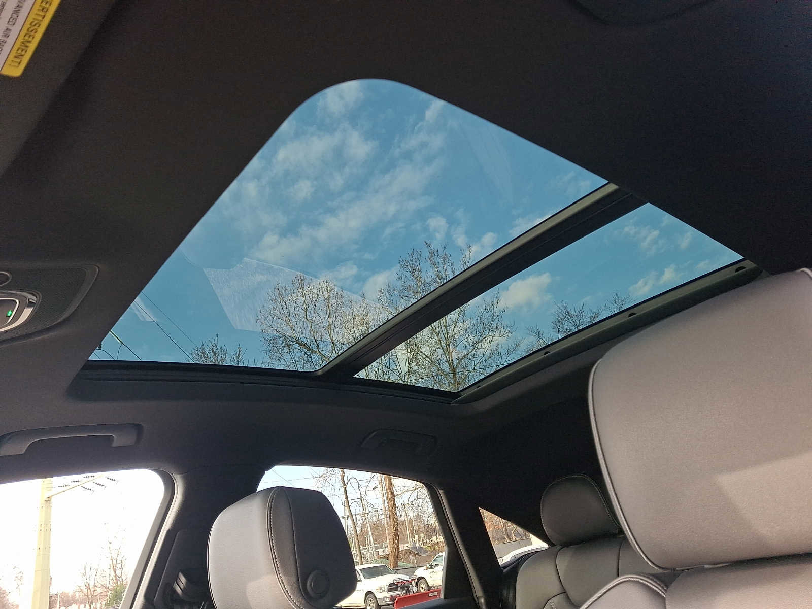 Used 2023 Audi Q5 2.0T Premium Plus image 15